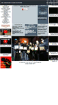 Mobile Screenshot of independentmusicnetwork.com